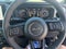 2026 Jeep Wrangler 4-Door Sport RHD 4x4