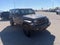 2026 Jeep Wrangler 4-Door Sport RHD 4x4