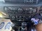 2026 Jeep Wrangler 4-Door Sport RHD 4x4