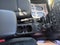 2026 Jeep Wrangler 4-Door Sport RHD 4x4