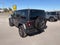 2026 Jeep Wrangler 4-Door Sport RHD 4x4