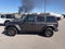 2026 Jeep Wrangler 4-Door Sport RHD 4x4