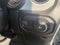 2026 Jeep Wrangler 4-Door Sport RHD 4x4