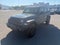 2026 Jeep Wrangler 4-Door Sport RHD 4x4