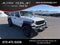2026 Jeep Wrangler 4-Door Sport RHD 4x4