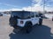 2026 Jeep Wrangler 4-Door Sport RHD 4x4