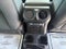 2026 Jeep Wrangler 4-Door Sport RHD 4x4