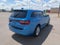 2026 Dodge Durango DURANGO GT AWD