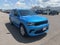 2026 Dodge Durango DURANGO GT AWD
