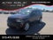 2026 Dodge Durango DURANGO GT AWD