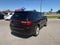 2026 Dodge Durango DURANGO GT AWD