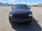 2026 Dodge Durango DURANGO GT AWD