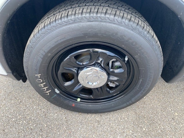 2025 Dodge Durango Pursuit AWD