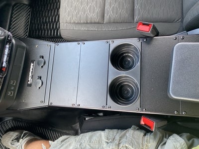 2025 Dodge Durango Pursuit AWD