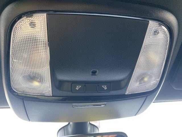 2025 Dodge Durango Pursuit AWD