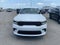 2025 Dodge Durango Pursuit AWD