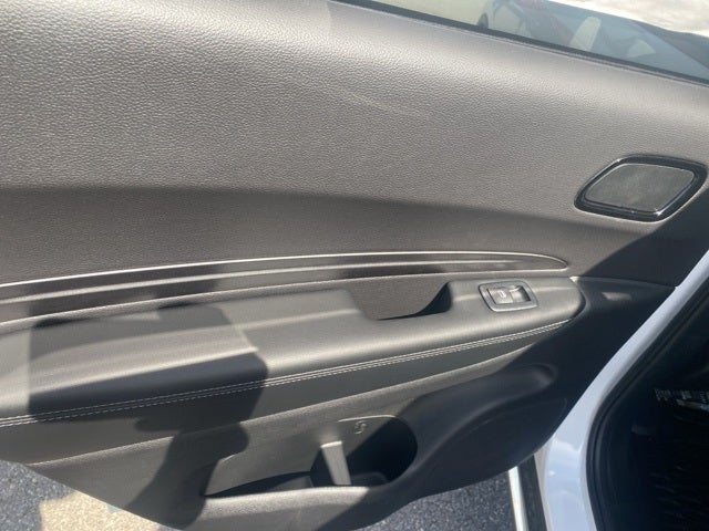 2025 Dodge Durango Pursuit AWD