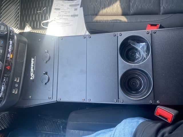 2025 Dodge Durango Pursuit AWD