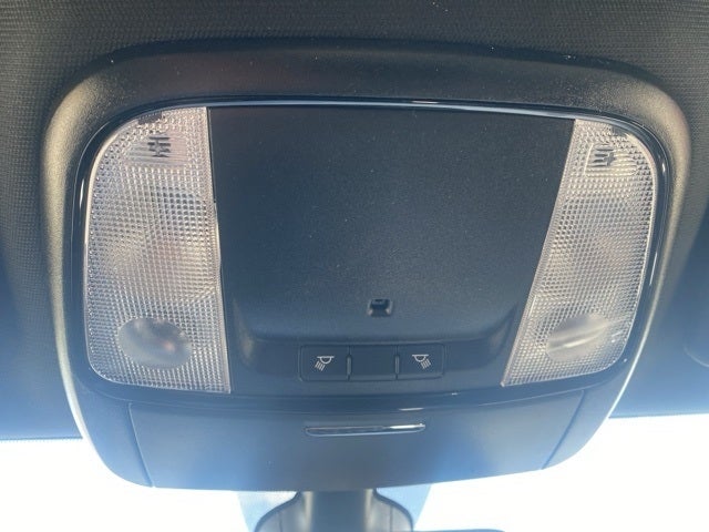 2025 Dodge Durango Pursuit AWD