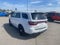 2025 Dodge Durango Pursuit AWD