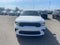 2025 Dodge Durango Pursuit AWD