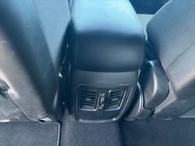 2021 Jeep Grand Cherokee Laredo E 4x2