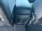 2021 Jeep Grand Cherokee Laredo E 4x2