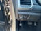 2021 Jeep Grand Cherokee Laredo E 4x2