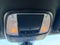 2021 Jeep Grand Cherokee Laredo E 4x2