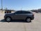 2021 Jeep Grand Cherokee Laredo E 4x2