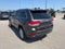 2021 Jeep Grand Cherokee Laredo E 4x2