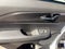 2027 Jeep Grand Cherokee GRAND CHEROKEE LAREDO 4X2