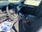 2027 Jeep Grand Cherokee GRAND CHEROKEE LAREDO 4X2