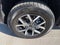 2027 Jeep Grand Cherokee GRAND CHEROKEE LAREDO 4X2