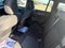 2027 Jeep Grand Cherokee GRAND CHEROKEE LAREDO 4X2