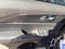 2027 Jeep Grand Cherokee GRAND CHEROKEE LAREDO 4X2