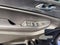 2027 Jeep Grand Cherokee GRAND CHEROKEE LAREDO 4X2