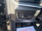 2027 Jeep Grand Cherokee GRAND CHEROKEE LAREDO 4X2