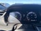 2027 Jeep Grand Cherokee GRAND CHEROKEE LAREDO 4X2