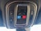 2027 Jeep Grand Cherokee GRAND CHEROKEE LAREDO 4X2