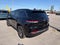 2027 Jeep Grand Cherokee GRAND CHEROKEE LAREDO 4X2