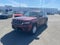 2025 Jeep Grand Cherokee GRAND CHEROKEE LAREDO 4X2