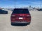 2025 Jeep Grand Cherokee GRAND CHEROKEE LAREDO 4X2