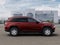 2025 Jeep Grand Cherokee GRAND CHEROKEE LAREDO 4X2