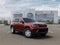 2025 Jeep Grand Cherokee GRAND CHEROKEE LAREDO 4X2