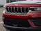 2025 Jeep Grand Cherokee GRAND CHEROKEE LAREDO 4X2