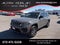 2027 Jeep Grand Cherokee GRAND CHEROKEE LAREDO 4X2