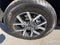 2027 Jeep Grand Cherokee GRAND CHEROKEE LAREDO 4X2