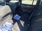 2027 Jeep Grand Cherokee GRAND CHEROKEE LAREDO 4X2
