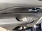2027 Jeep Grand Cherokee GRAND CHEROKEE LAREDO 4X2